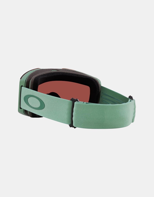 Oakley - Fall Line Medium Snow Goggles