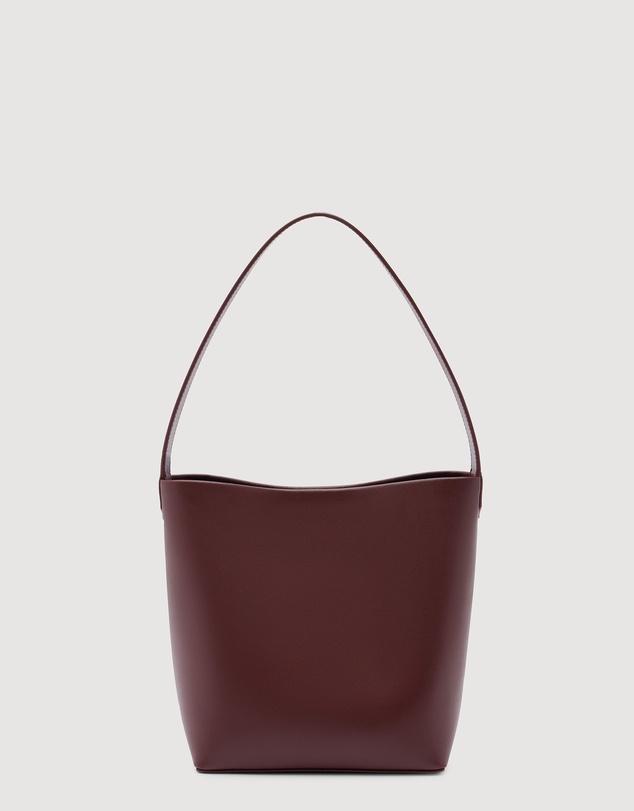 Assembly Label - Nova Mini Bucket Bag