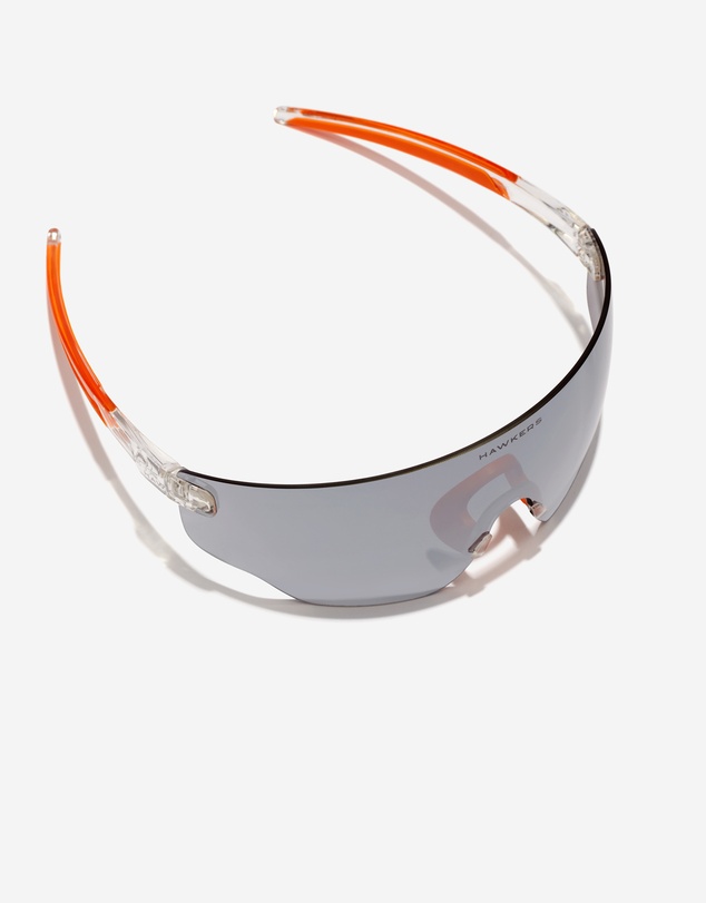 Hawkers Co - HAWKERS Speed - Sunglasses for Men and Women UV400