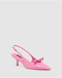Nine West - Lammel