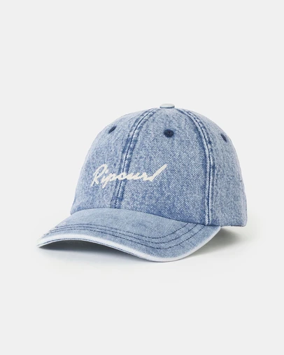 Rip Curl - Mixed Montage Cap