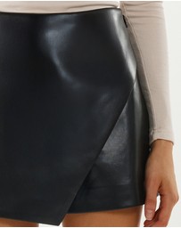 Madison The Label - Marselle Skort