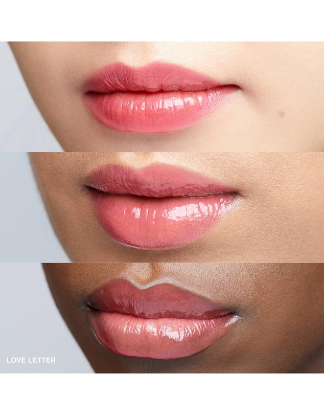 Bobbi Brown - Mini Crushed Lip Trio