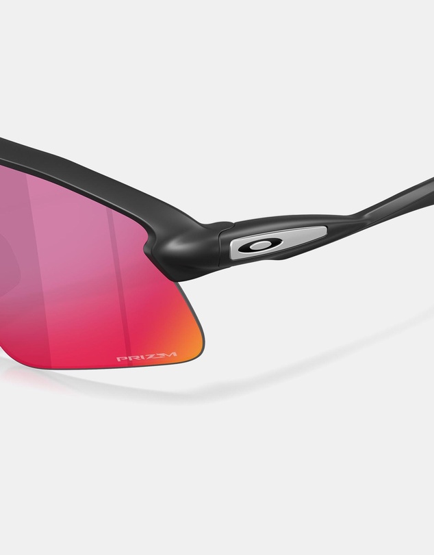 Oakley - Stunt Devil