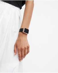MIMCO - 40mm Vision Watch Band