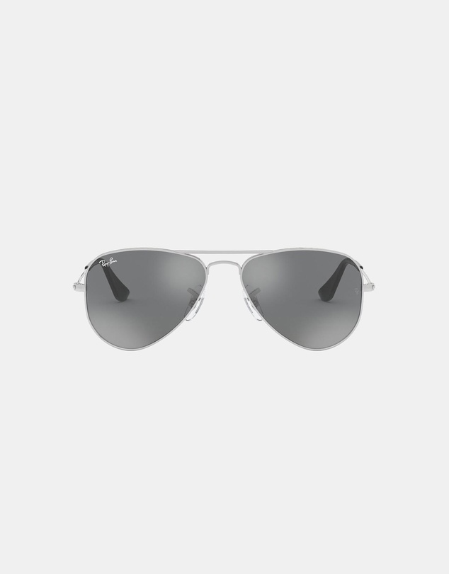 Ray-Ban Junior - Junior Aviator - Kids