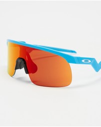 Oakley Junior - Resistor - Kids