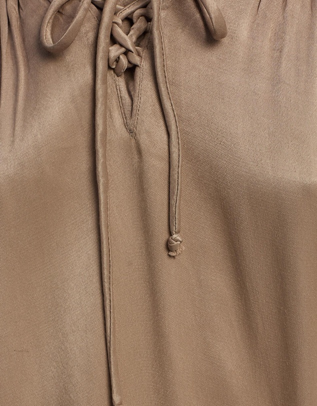 KAJA Clothing - Bronte Top