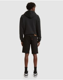 Levi's - 405 Standard Shorts