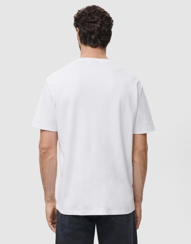 M.N.G - Kimi T-Shirt