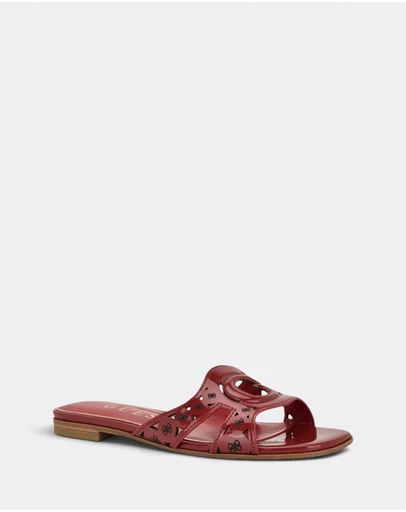 GUESS - Ciesta Sandals