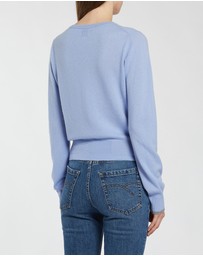 Marella - Orlanda Cardigan