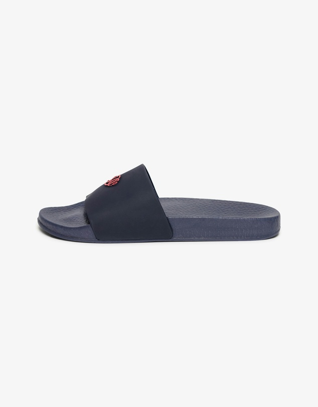 Superdry - Sd & Co Pool Slide