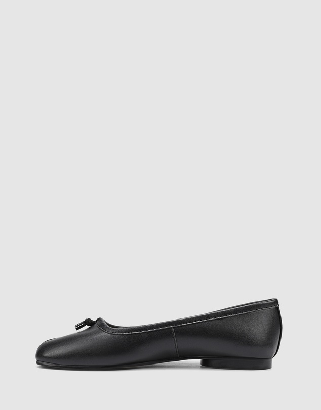 Verali - Charlie Ballet Flats