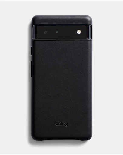 Bellroy - Phone Case - Pixel 6a