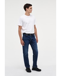 Neuw - Ray Straight Trinity Jeans