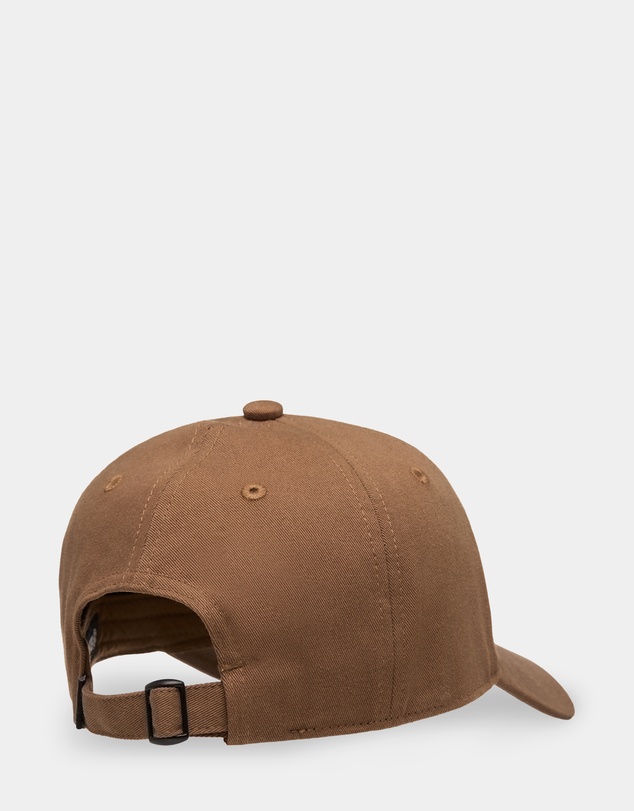 Element - Mens Fluky Cap