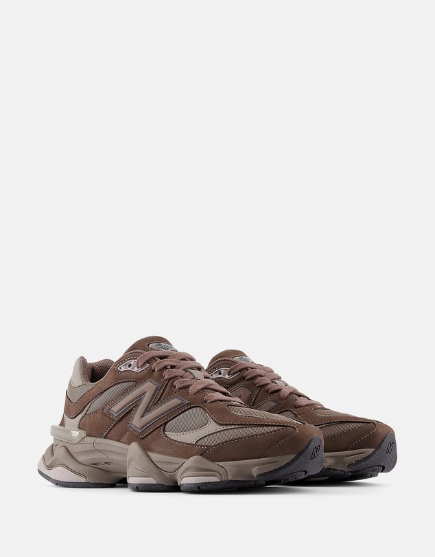 New Balance - 9060