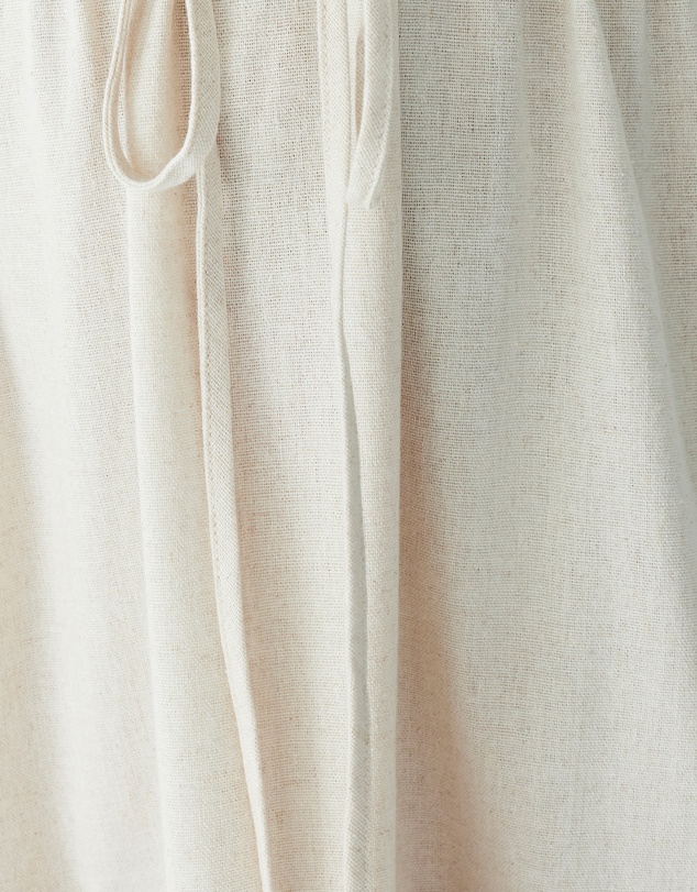 Willa - Effie Dress