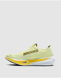 Brooks - Hyperion 3 - Men's