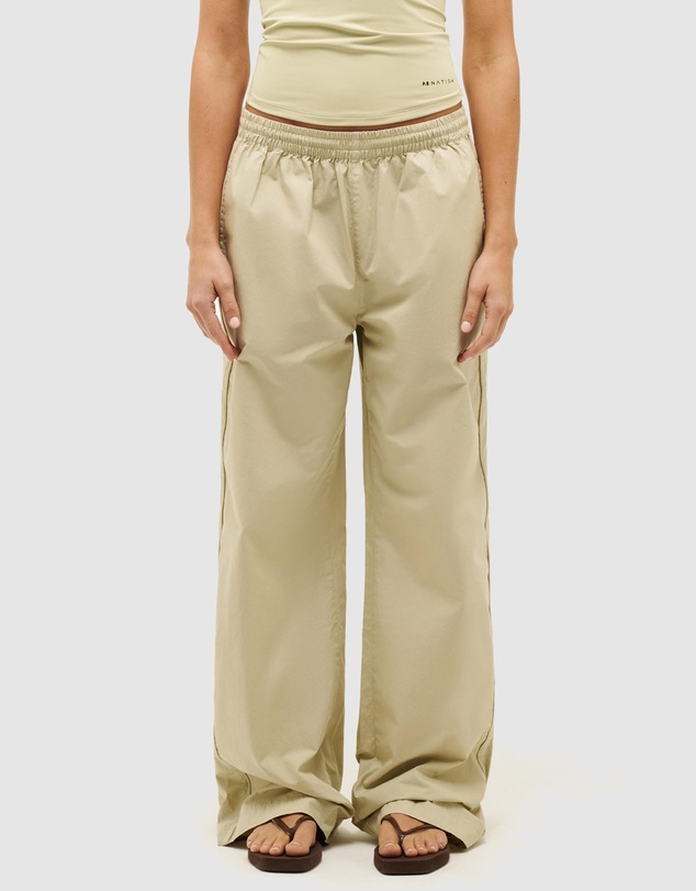 P.E Nation - Waveform Pants