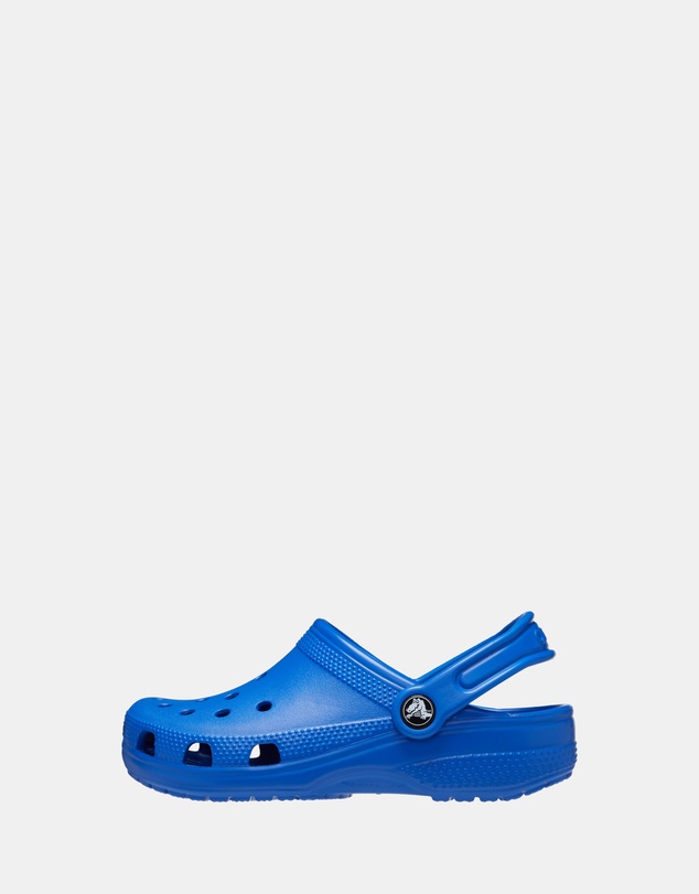Crocs - Classic Clog Youth