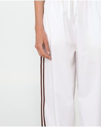 Madison The Label - Sammi Pants