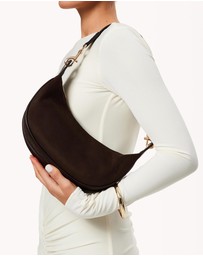Billini - Celeste Shoulder Bag