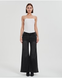 Grace Willow - Lina Bodysuit