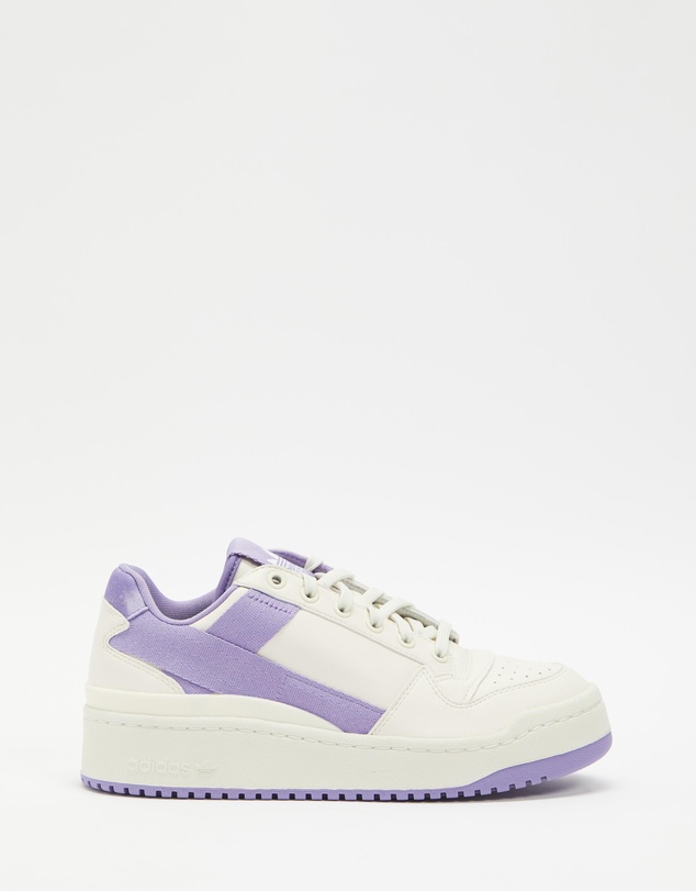 adidas Originals - Forum Bold Sneakers - Women's