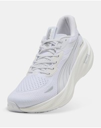 Puma - Magnify Nitro 3 - Men’s