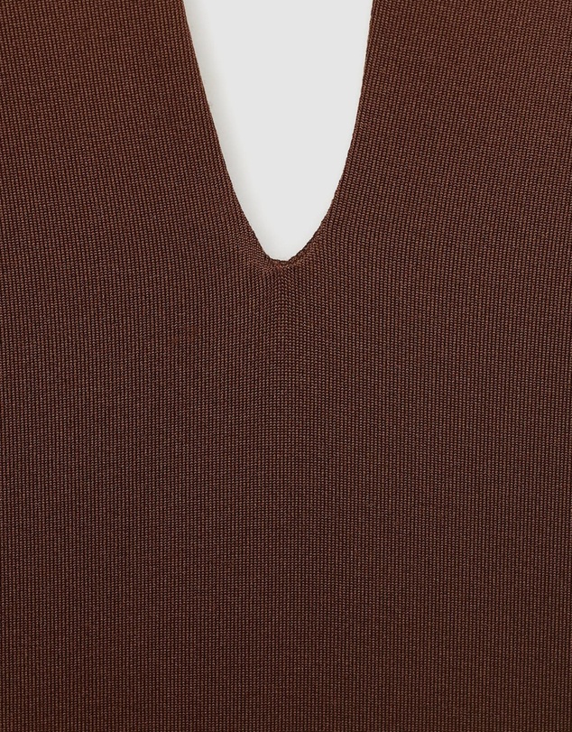 M.N.G - Celina Bodysuit