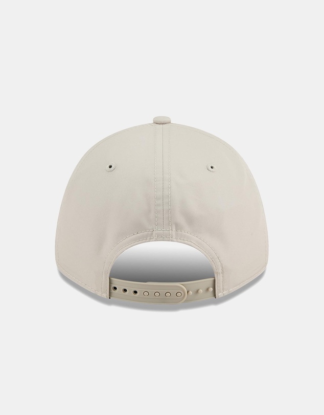 New Era - Earthtone Prolight 9FORTY New York Yankees Cap
