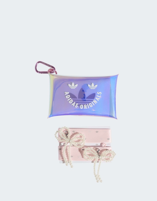 adidas Originals - Oribbon accessory Unisex