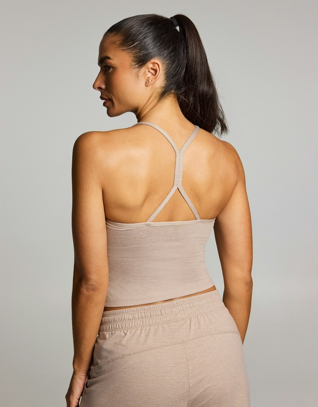 Rockwear - Balance Support Singlet