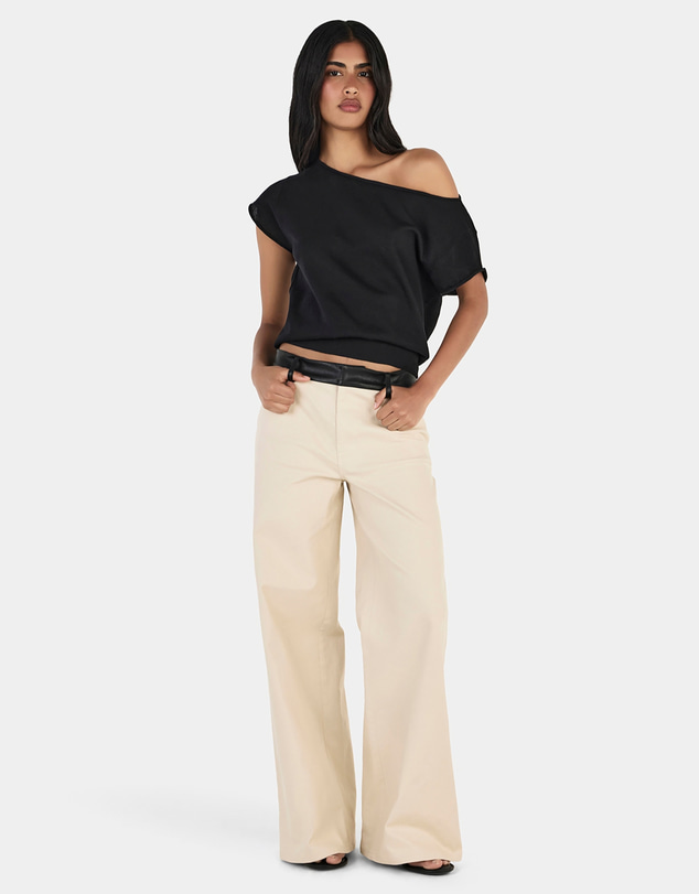 Ownley - Shiloh Pant