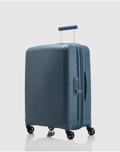 Nere - Bondi Check-In 66cm Suitcase