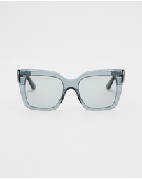 Calvin Klein - CK23508S