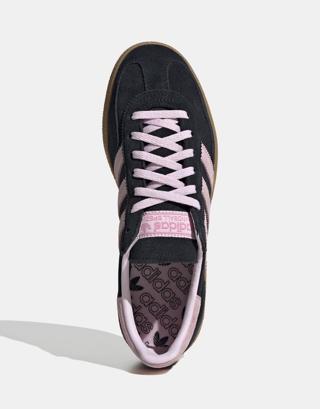 adidas Originals - Handball Spezial Shoes - Unisex