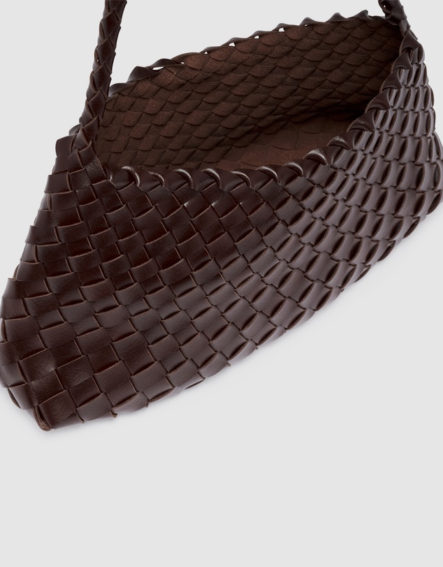 Nine West - Willow Shoulder Bag