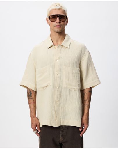 Off White
