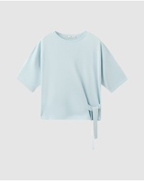 M.N.G - Triunfo Sweater