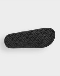 Freedom Moses - Paz Slides - Unisex