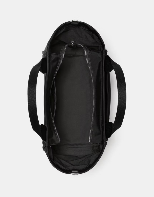 Kate Spade - Dash Nylon Tote Bag