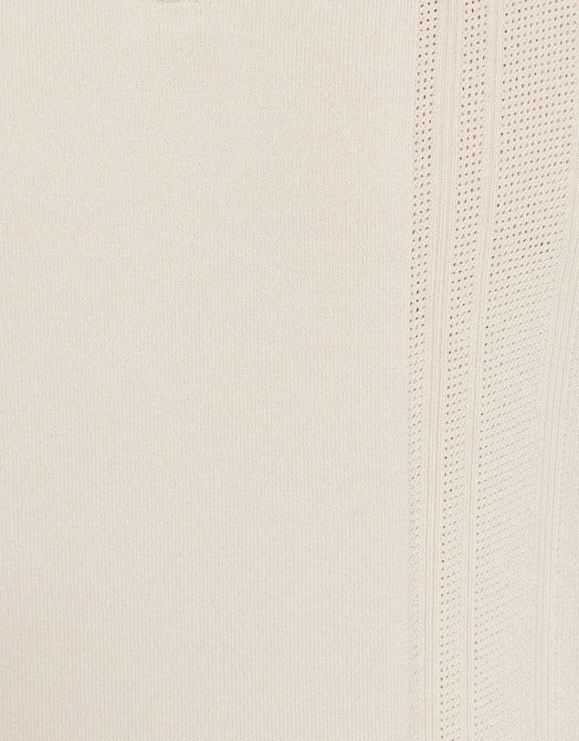 Tarocash - Stilone Zip Knit Polo