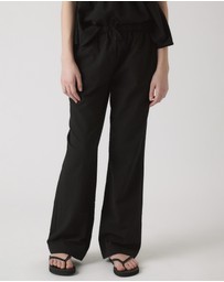 Decjuba Kids - Nina Summer Pants - Teens