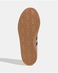 adidas Sportswear - VL Court 3.0 - Women's