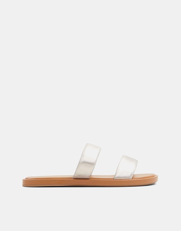 ALDO - Krios Strap Sandals