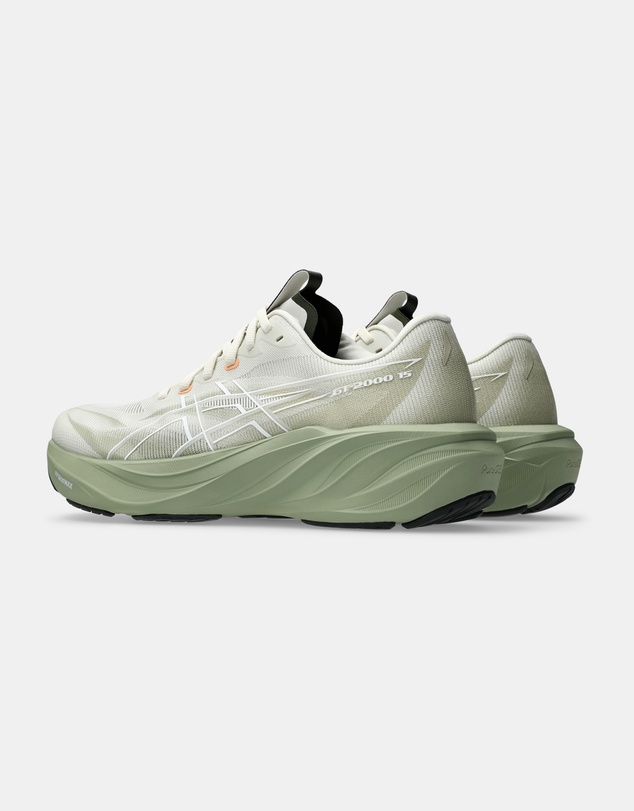 ASICS - GT-2000 15 - Men's