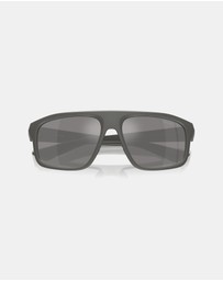 Prada Linea Rossa - 0PS B02S